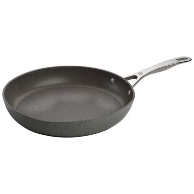 PoÃªle Ballarini SALINA 32 cm anthracite