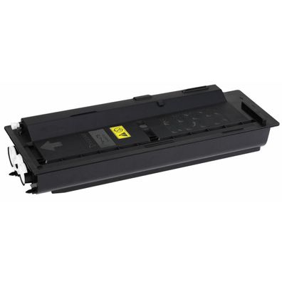 Toner Kyocera TK-475 - Schwarz