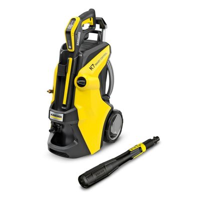 Hochdruckreiniger Karcher K 7 Smart Control Flex