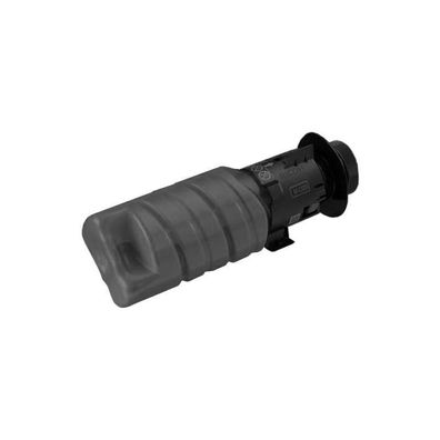 Tonerpatrone Ricoh Schwarz 842710