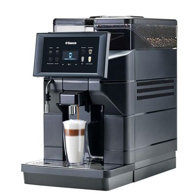 Superautomatische Kaffeemaschine Saeco Aurora M2