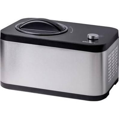 SorbetiÜre unold Eva 1,5 L, 120 W