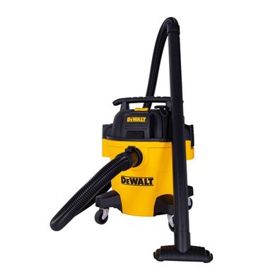 Staubsauger Dewalt 20L Nass- und Trockensauger