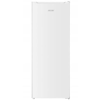 Gefrierschrank Mpm Weiß 7,8 kg/24h