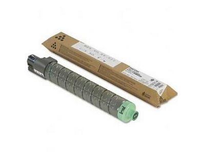Toner cartridge Ricoh Schwarz 29.500 Seiten