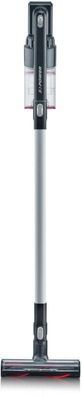 Akkustaubsauger Severin HV7966 mit 120 W Leistung