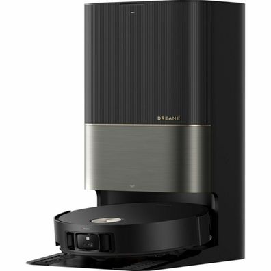 Saugroboter Dreame X50 Ultra Complete 20000 Pa