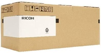 Tonerpatrone Ricoh Magenta Original