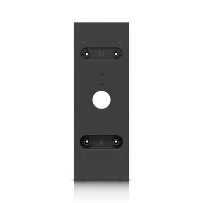 Montagekasten Ubiquiti Aufputzmontage Intercom