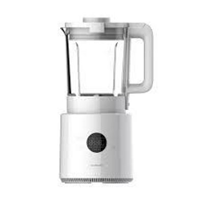 Elektrischer Mixer Xiaomi Blender Pro EU 1,75 L