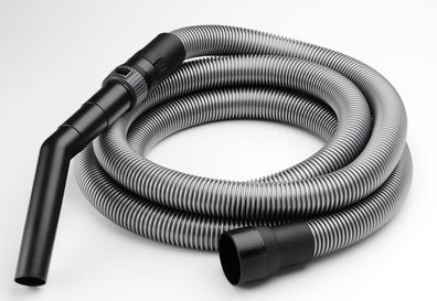 Absaugschlauch Makita 3,5 Meter, 32 mm Durchmesser