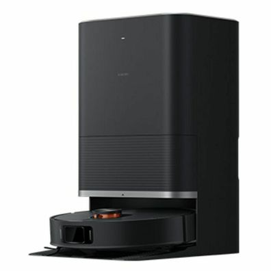 Saugroboter Xiaomi Robot Vacuum X20 Max