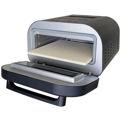 Pizzaofen Unold Don Luigi 68815, 1700 W, 400 Â°C