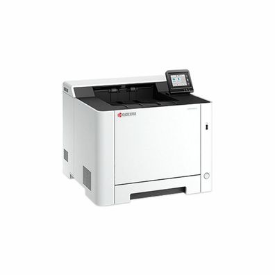 Kyocera ECOSYS PA2600cwx, Laserdrucker Farbe