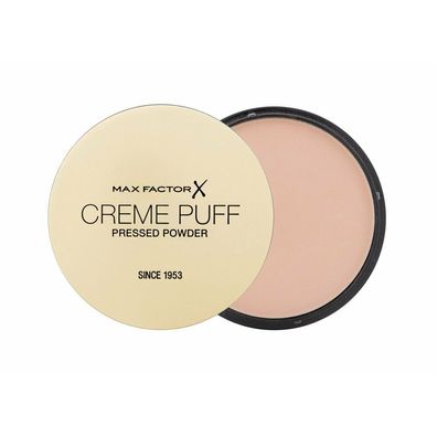 Creme Puff Max Factor 14 g