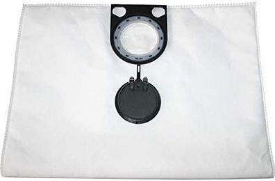 Filterbeutel Metabo 32 L, 5 Stéck