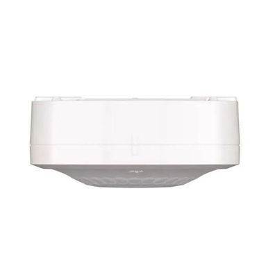Bewegungsmelder Theben LUXA S360 Deckenmontage 360Â°
