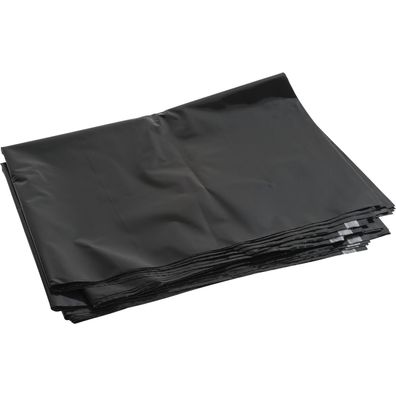 Staubsaugerbeutel Bosch 19 Liter, 10er Pack