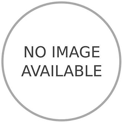 Toner Toshiba T-3008E schwarz