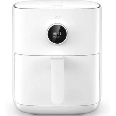 Heißluftfritteuse Xiaomi 4,5L Smart Air Fryer