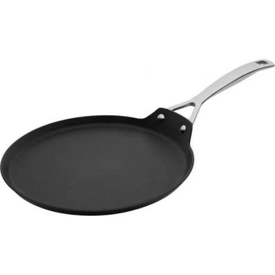 CrÃªpespfanne Le Creuset Aluminium 28 cm