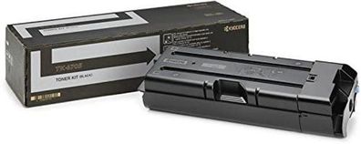 Toner Kyocera TK-6705 Schwarz