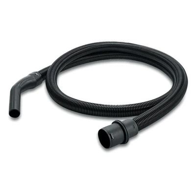 Saugschlauch Kärcher Professionell 2,5 m