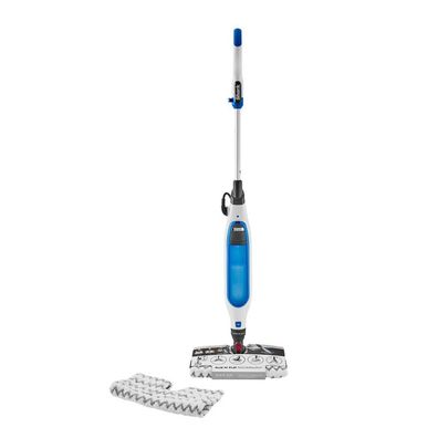 Dampfreiniger Shark S6001EU Weiß