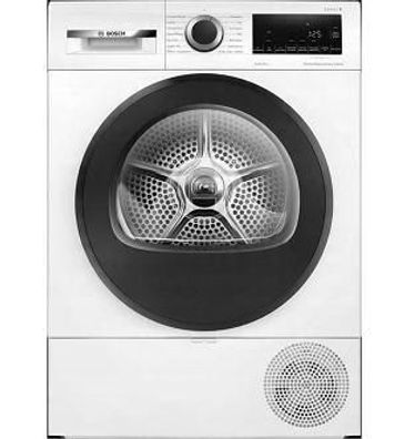 Wärmepumpentrockner Bosch WQG241ALPL 9 kg