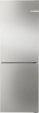 Kéhlschrank Gefrierschrank Bosch KGN33NSDB Edelstahl