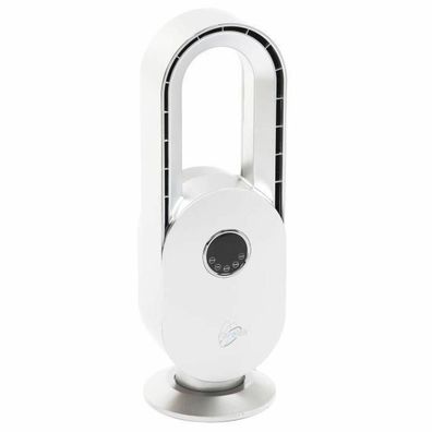 Ventilator farelek Silent-Air Arch leise und modern