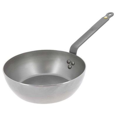 Pfanne deBuyer Mineral B Element 28 cm