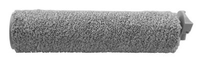 Kabelloser Staubsauger Xiaomi Truclean W20 3-in-1