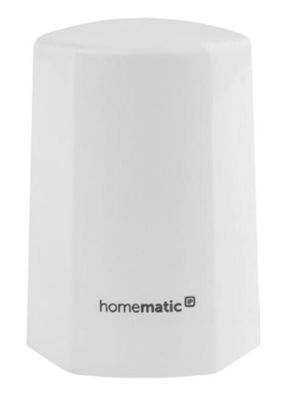 Capteur Homematic IP HmIP-STHO Blanc - Temprature et Humidit
