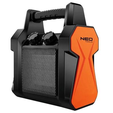 Heizgerät Neo 2 kW Neo-Tools 90-060