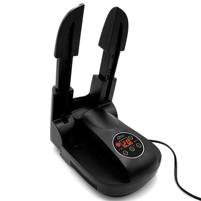 Schuhtrockner Media-Tech mit Ozon-Technologie