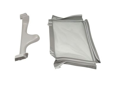 Foppapedretti Bonito Hochstuhl 6-36 Monate 15 kg