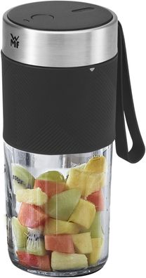 Kompakter Blender WMF Kitchenminis Mix on the Go