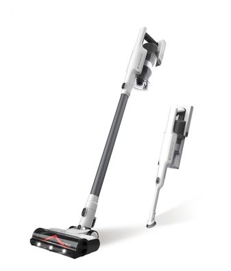 Kabelloser Staubsauger Tineco A30S Plus 160 W