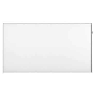 Heizpaneel Neo Weiß Infrarot 2023