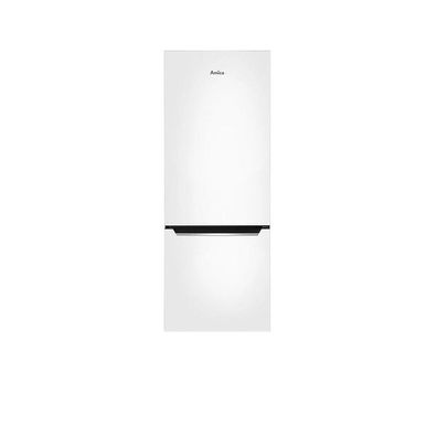 Kéhlschrank Amica FK244.4(E) 205 Liter Weiß