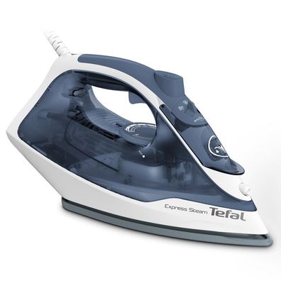 Bégeleisen Tefal Express Steam 2400 W