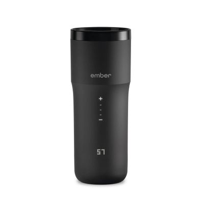 Isolierbecher Ember mit Touchscreen 355 ml