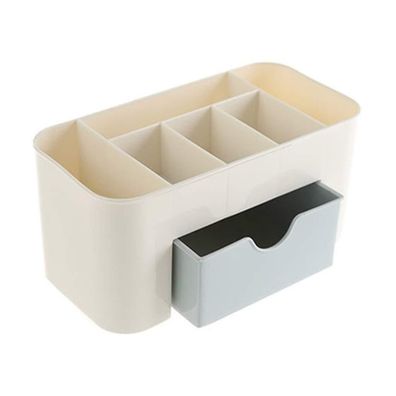 Staubsauger Tineco Floor One S6 Stretch Wet & Dry