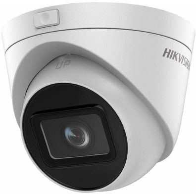 ßberwachungskamera Hikvision DS-2CD1H23G0-IZ, Full HD, weiß