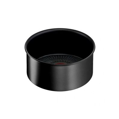 Kasserolle Tefal Ingenio Unlimited 18 cm Antihaftbeschichtung