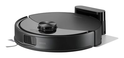 Saugroboter Roborock Q10VF mit 10.000 Pa Saugleistung
