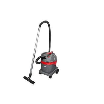 Industriesauger Starmix eCraft APL-1422 EWR, 22 Liter