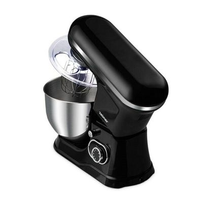 Kéchenmaschine Zelmer 1200 W Planetenréhrer