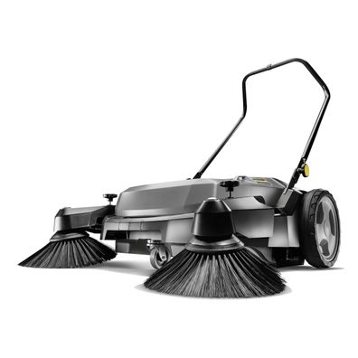 Reinigungsgerät Karcher KM 70/20 C 2SB